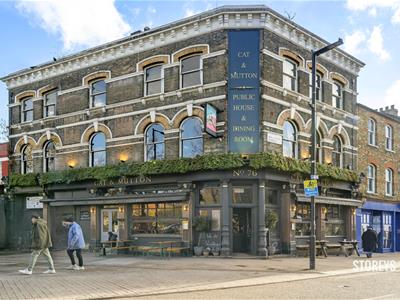 Picture 12